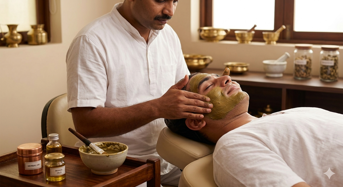 Kaya Aarogyam