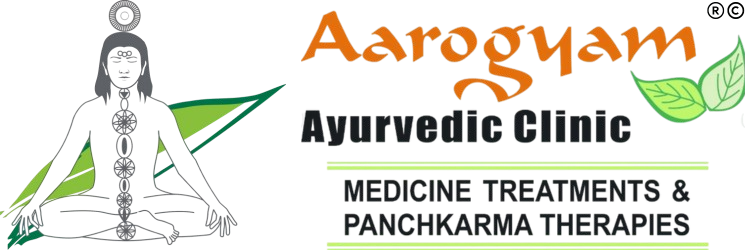 Scrolled Logo
