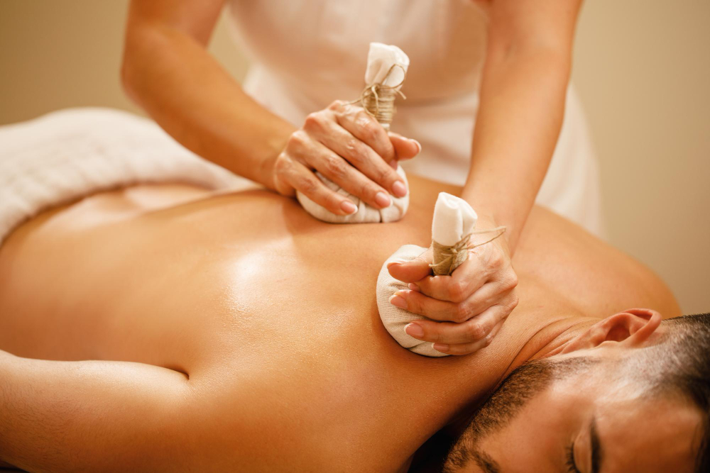 treatment